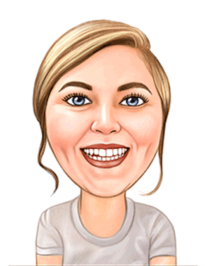 Carson-700x900 insurance agent wake forest north carolina