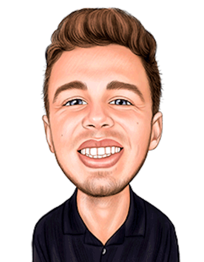 Cole-700x900 insurance agent wake forest north carolina