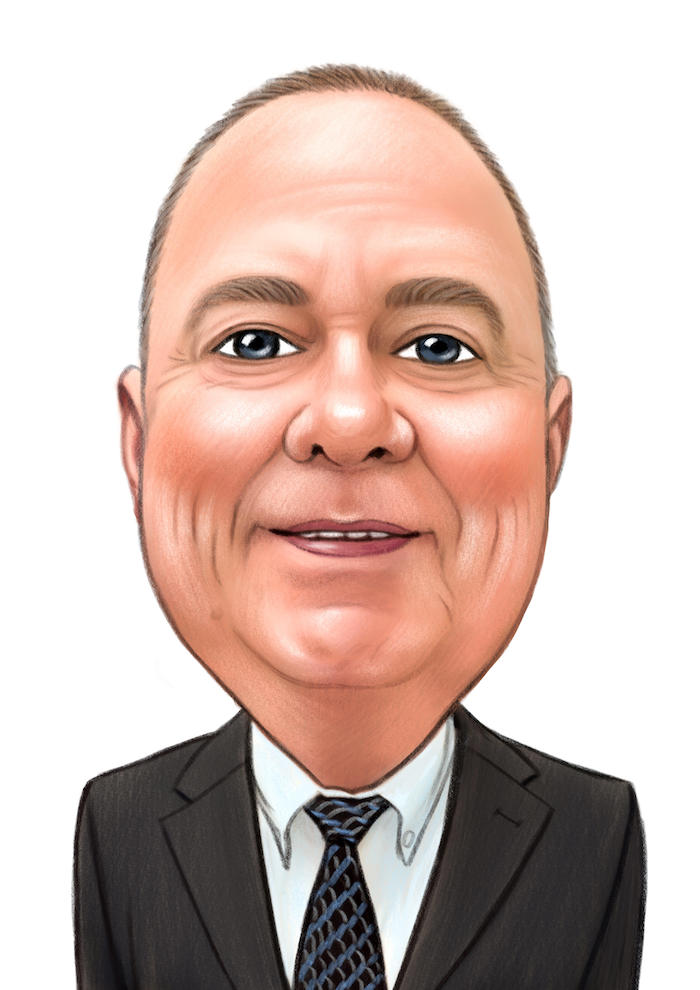 David_Baker insurance agent wake forest north carolina