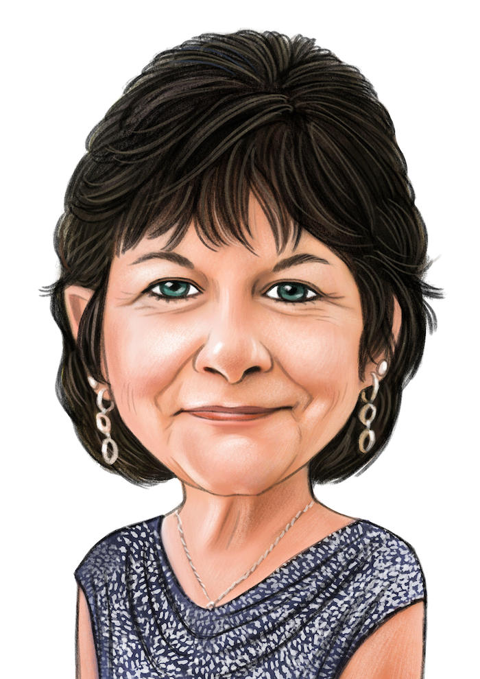 Debbie Holcomb insurance agent wake forest north carolina