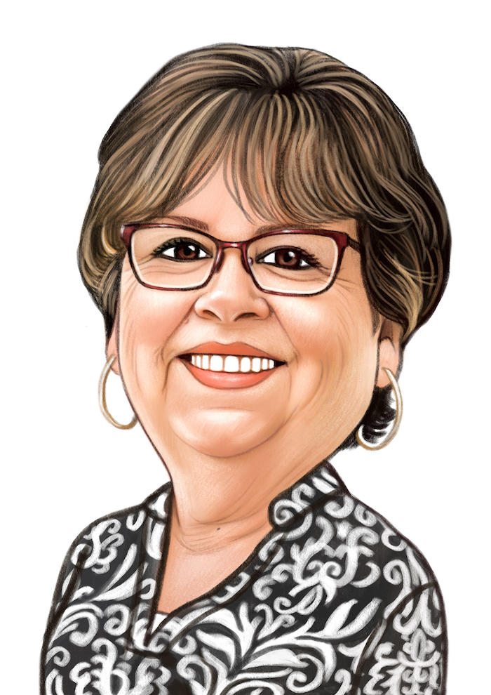 Donna Jernigan insurance agent wake forest north carolina