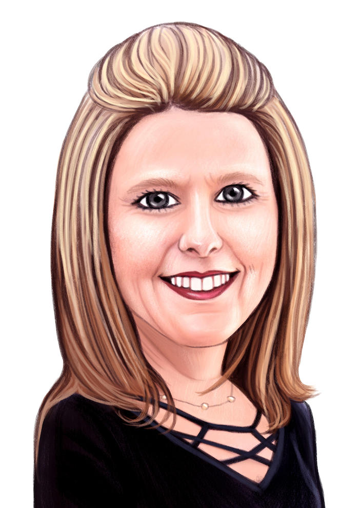 Jenny Burden insurance agent wake forest north carolina