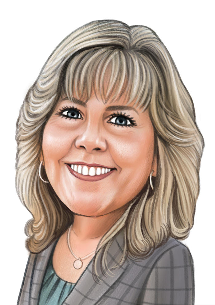Kim Robbins insurance agent wake forest north carolina