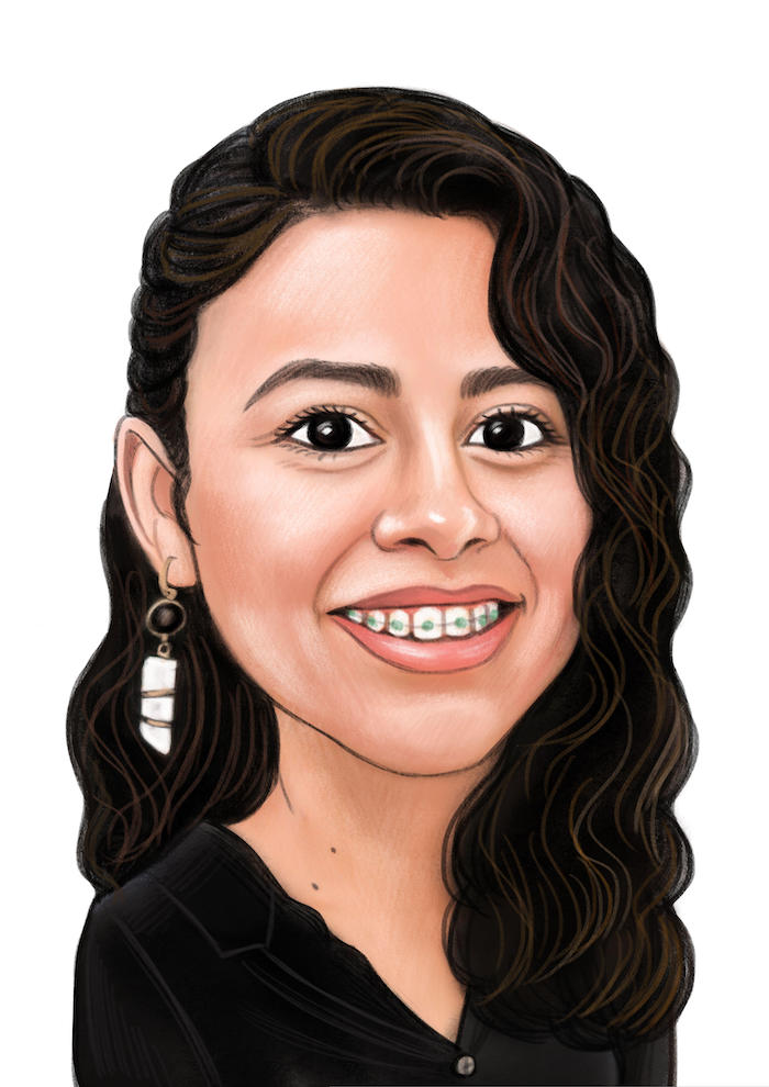 Maria Carrasco insurance agent wake forest north carolina
