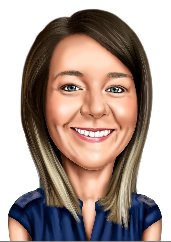 Rhonda insurance agent wake forest north carolina
