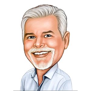 Tommy-Davis insurance agent wake forest north carolina
