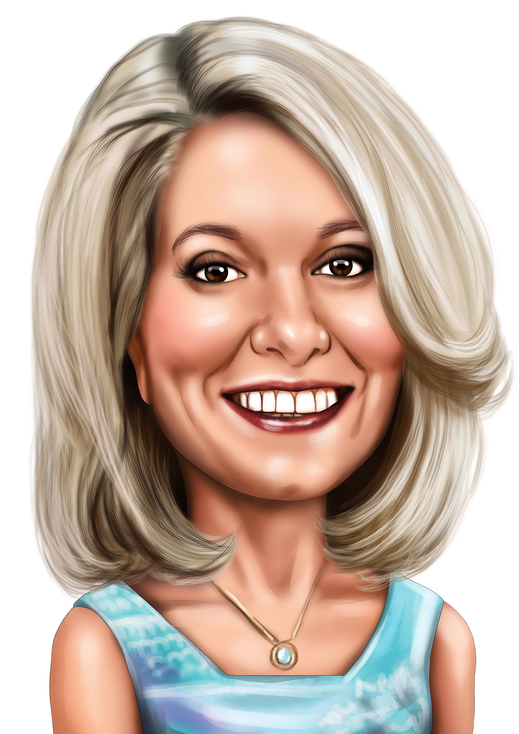 Carolene1 Carolene1