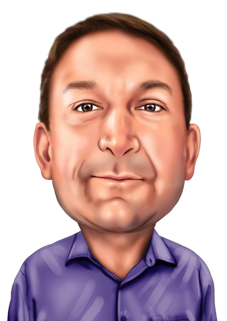 Meet Our Team Brewer Insurance Group