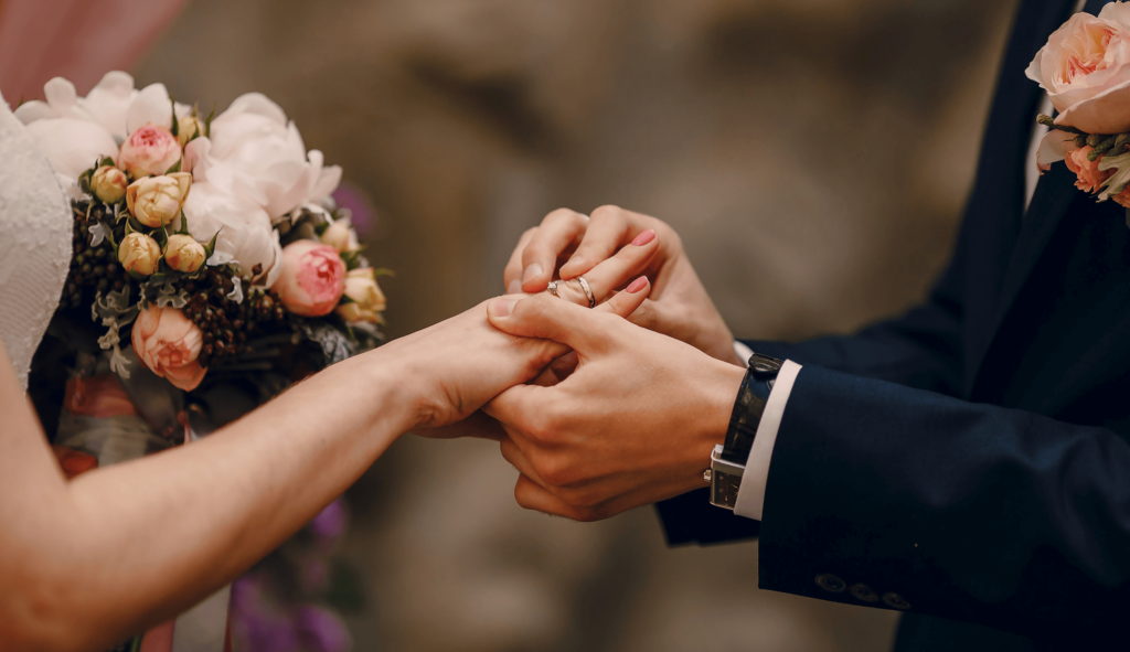 wedding-insurance-coverage-marriage-wedding-mistakes