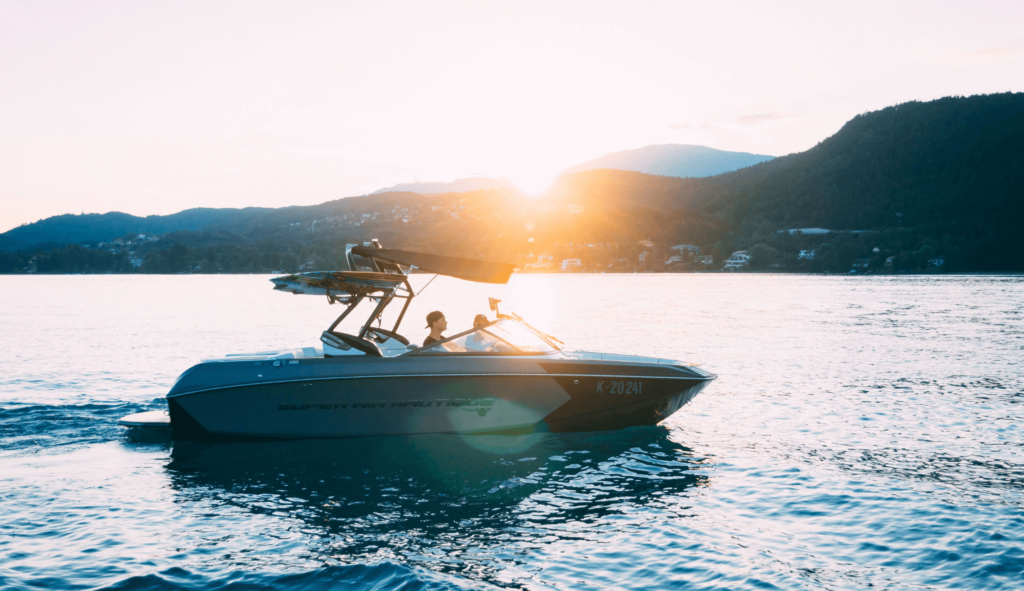 boating-insurance-coverage-boat-requirement