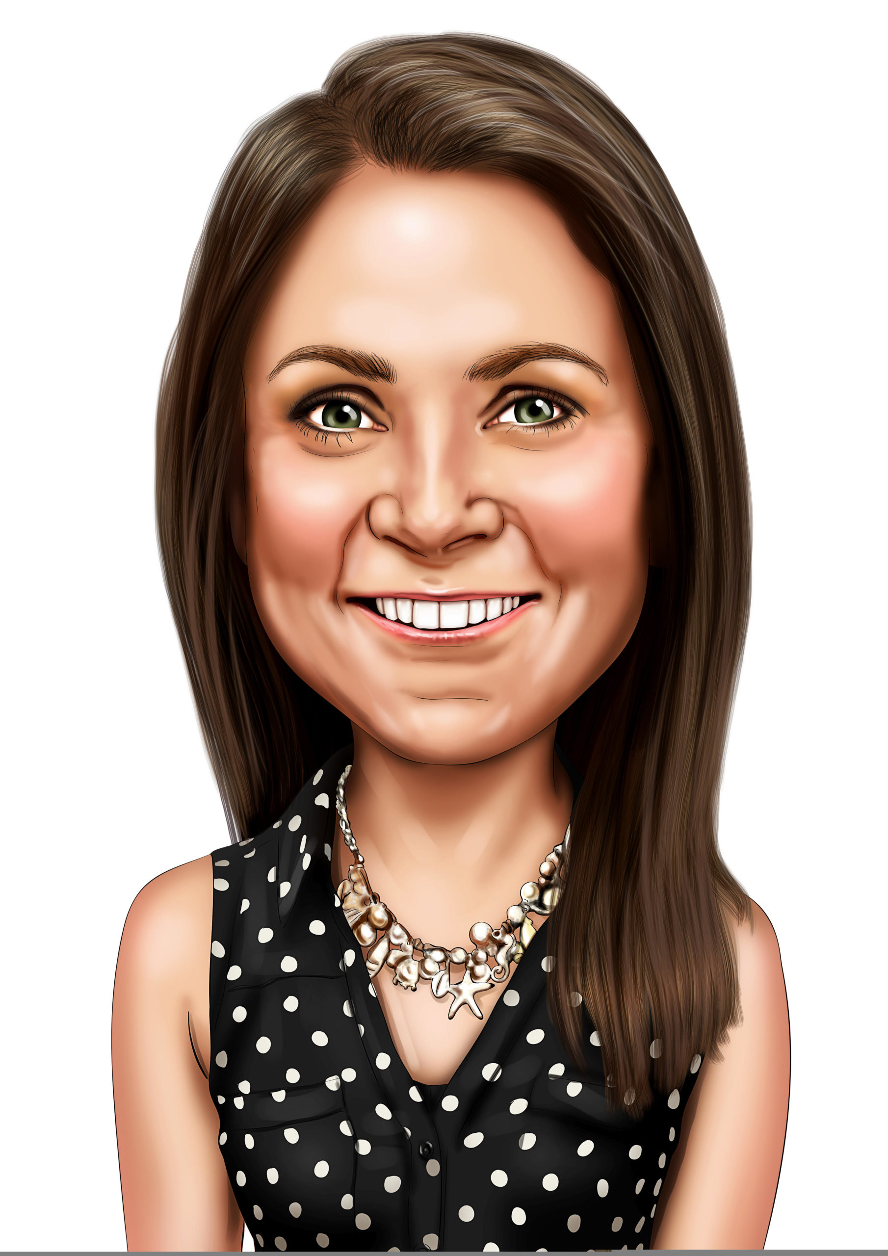 caricature (4) (2) caricature (4) (2)