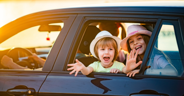 car-safety-kids
