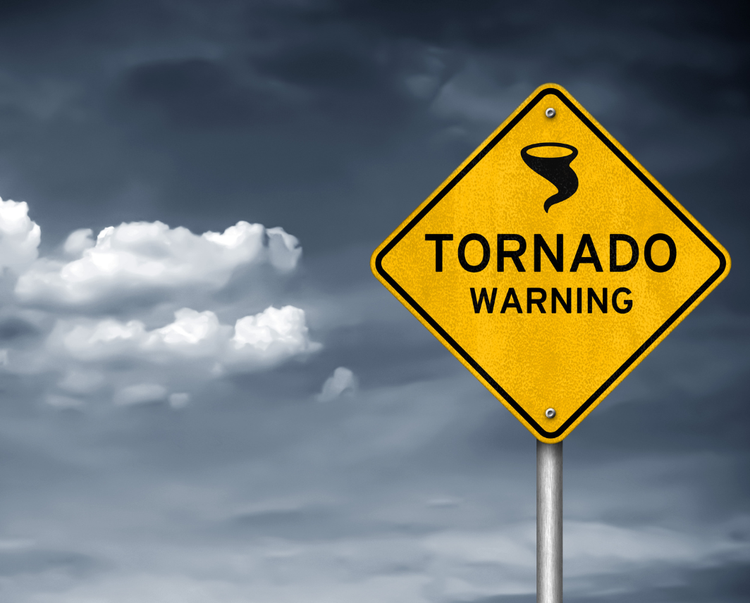 Does Homeowners Insurance Cover Tornado Damage?
